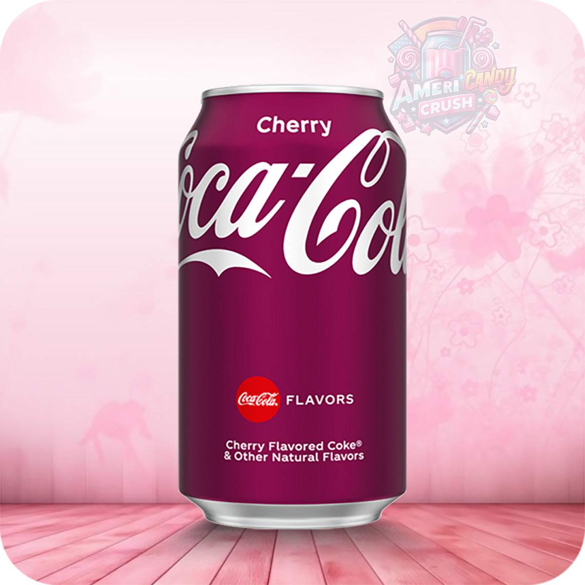 cherry coke専用 CocaColaCherryUSA355ml.jpg?v=