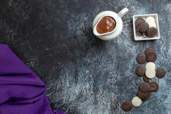 What Makes Meltz Dubai Chocolate So Popular?