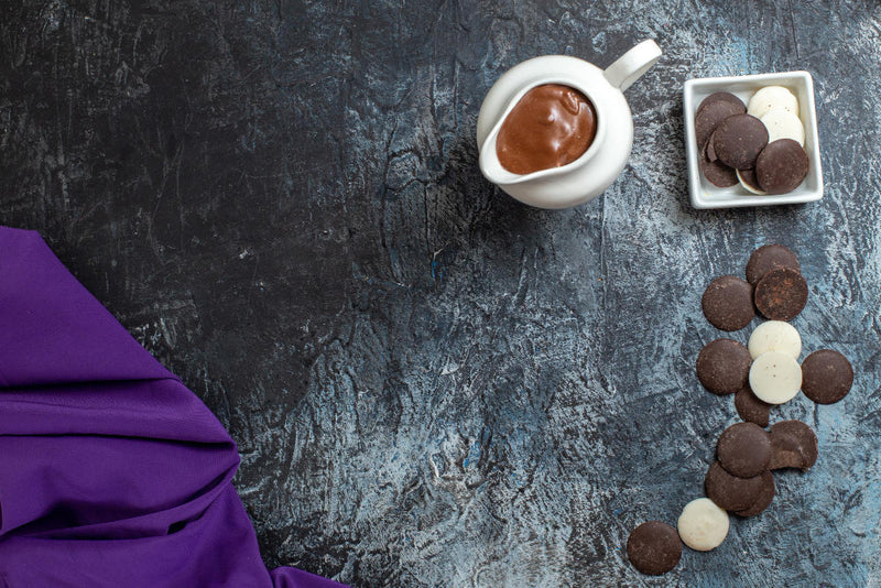 What Makes Meltz Dubai Chocolate So Popular?