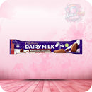 Cadbury Marvellous Creations Cola Fizz 50G