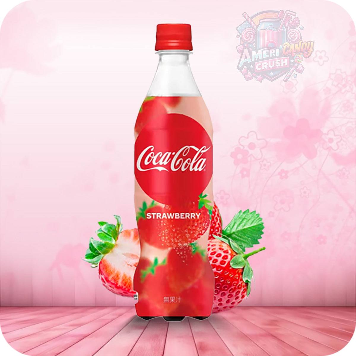 coca-cola-strawberry-china
