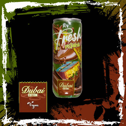 Fresh Dubai Pistachio