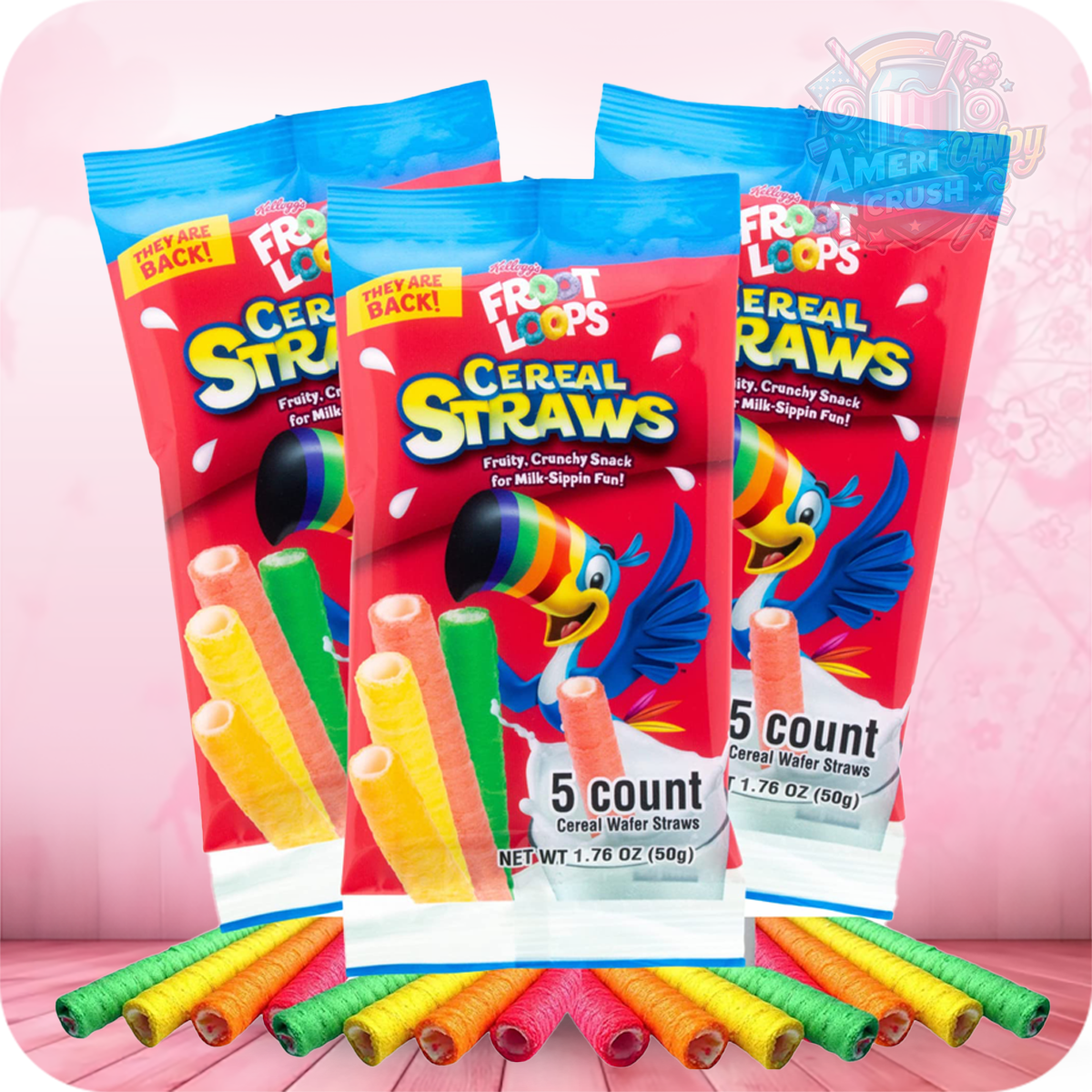 kelloggs-froot-loops-cereal-straws