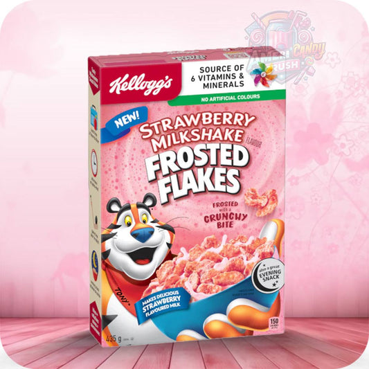 kelloggs-frosted-flakes-strawberry-milkshake