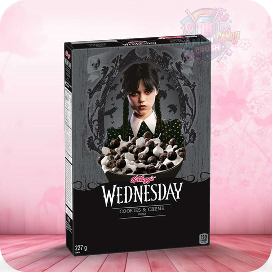 kelloggs-wednesday-cookies-creme-cereal