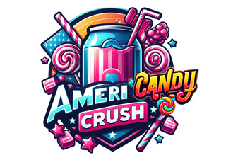 Americandy