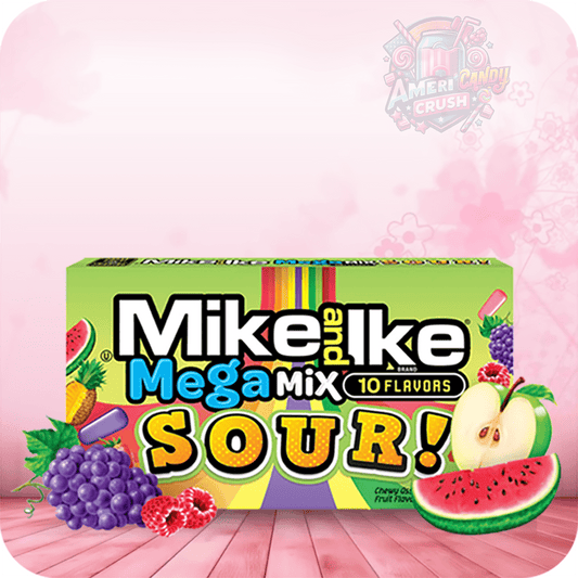 mike-ike-mega-mix-sour