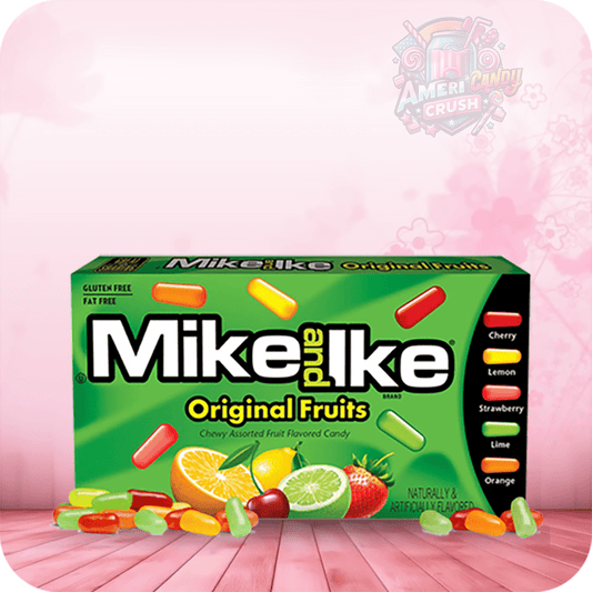 mike-ike-original-fruits