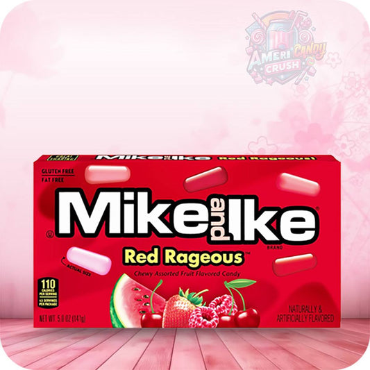 mike-ike-redrageous-theatre-box