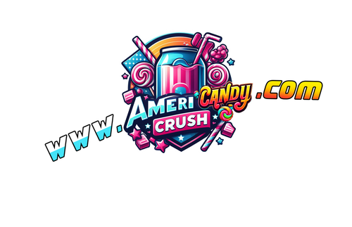 Americandy
