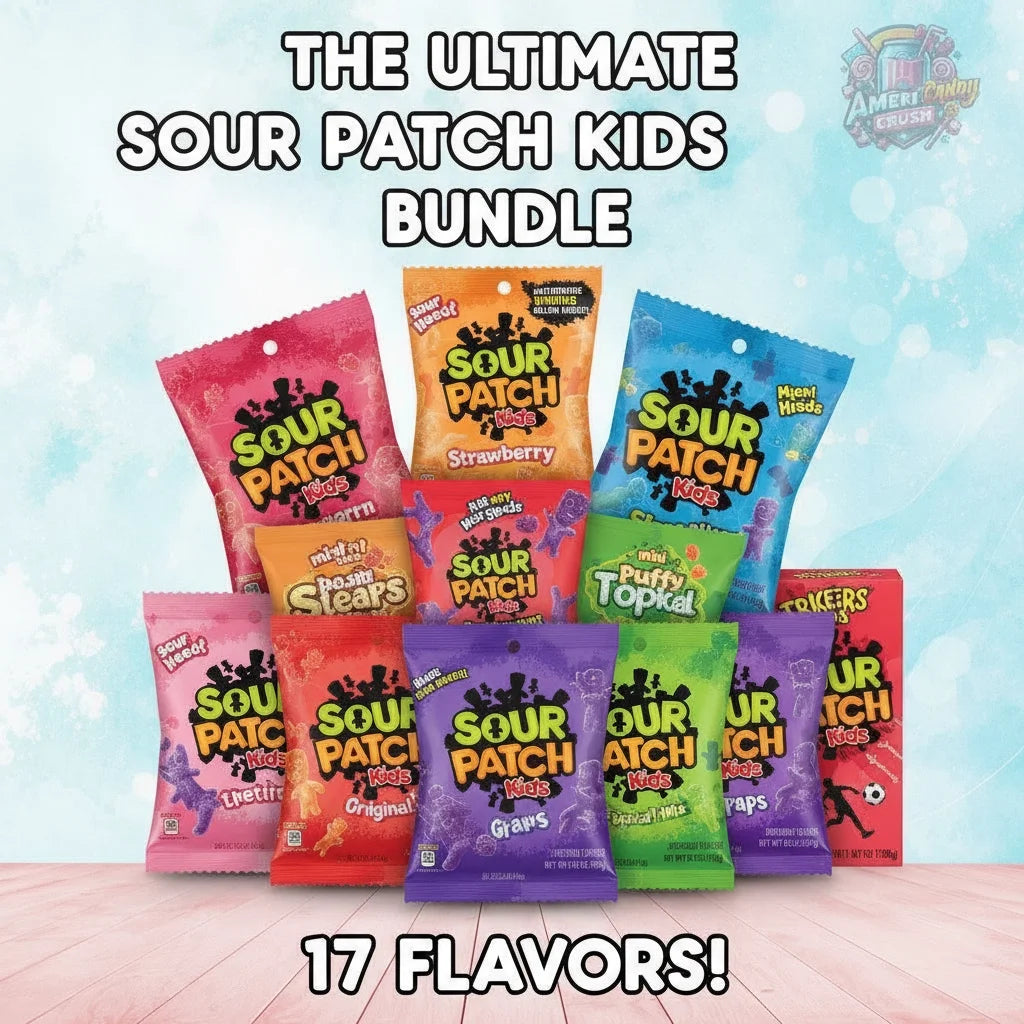 Bundle Product #1 Fast Bundle