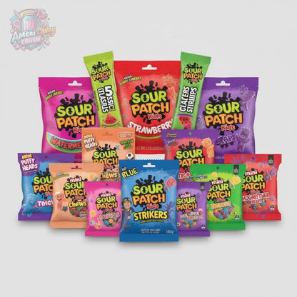 Bundle Product #1 Fast Bundle